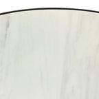 Moura Coffee Table