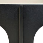 Moura Coffee Table