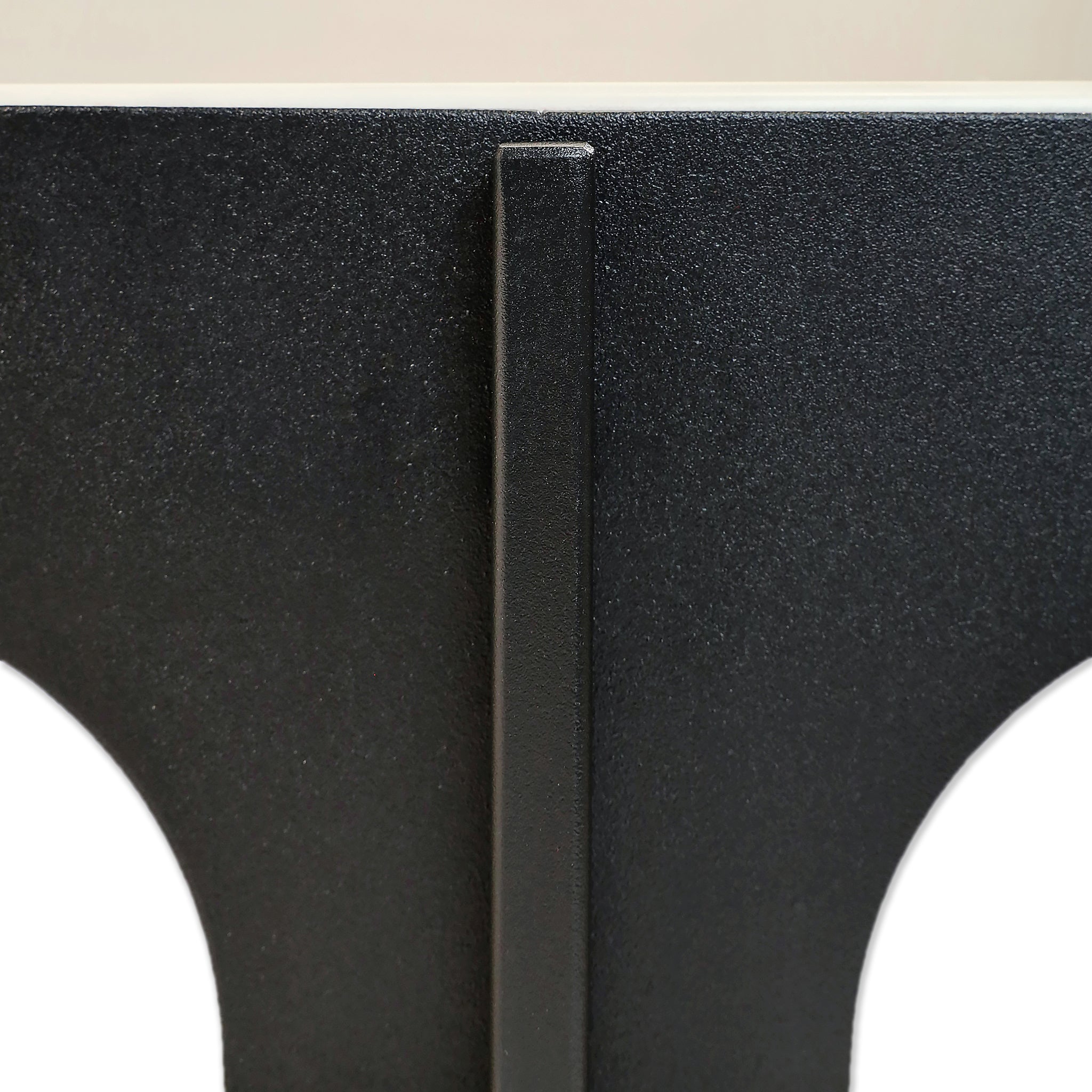 Moura Coffee Table