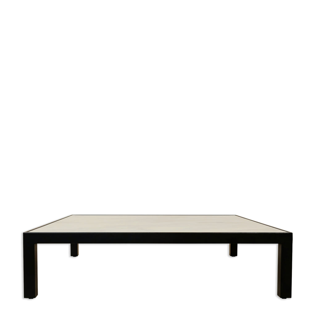 Tavira Coffee Table