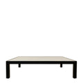 Tavira Coffee Table