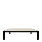Tavira Coffee Table