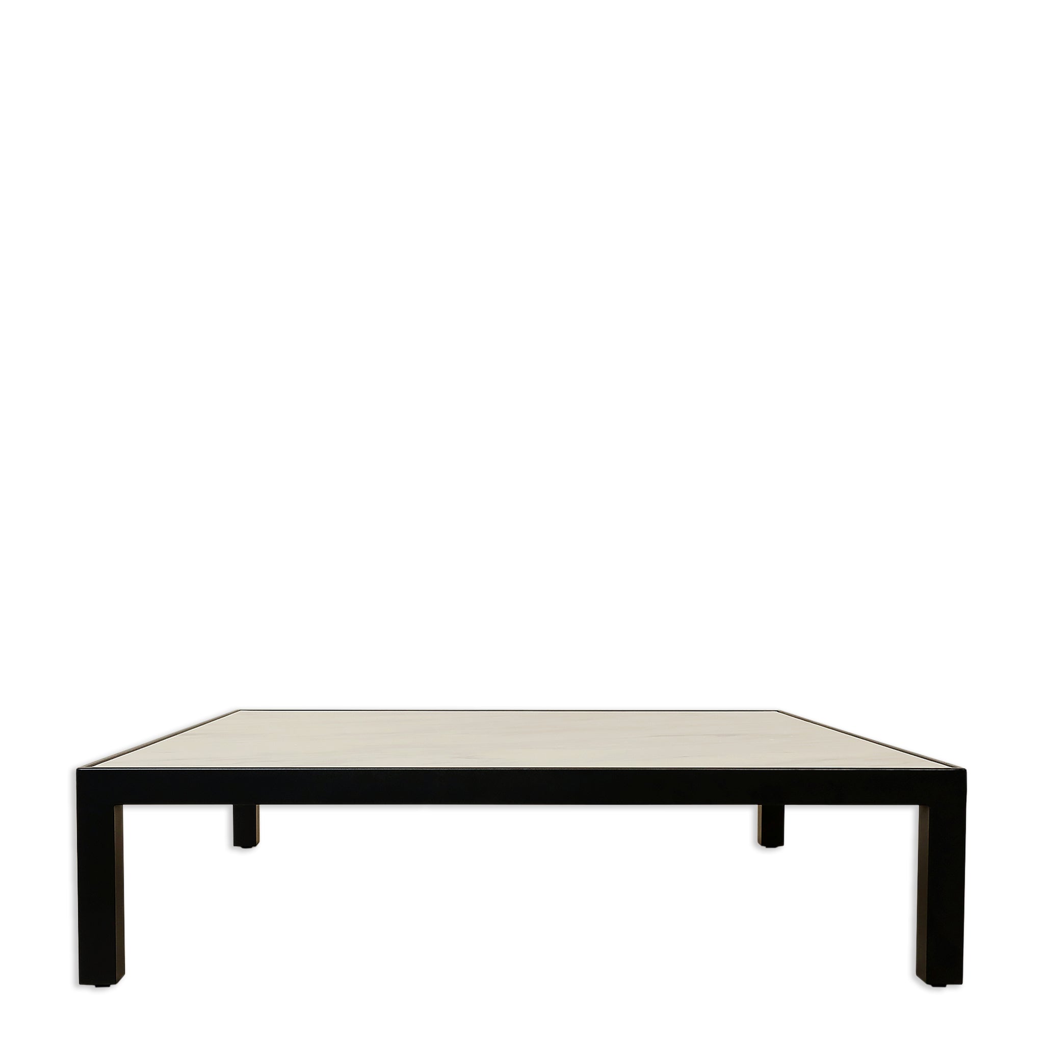 Tavira Coffee Table