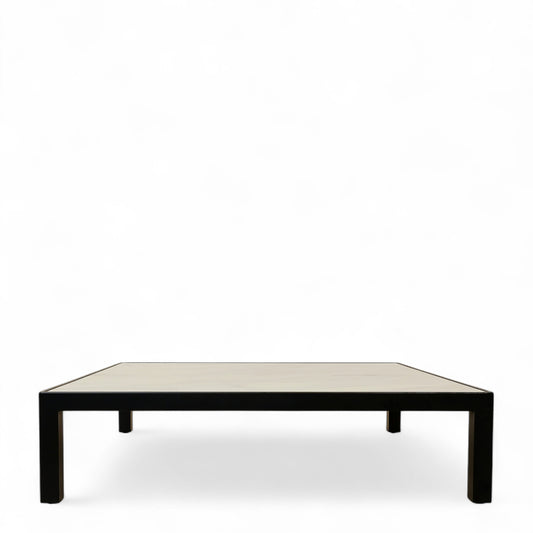 Tavira Coffee Table