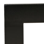 Tavira Coffee Table