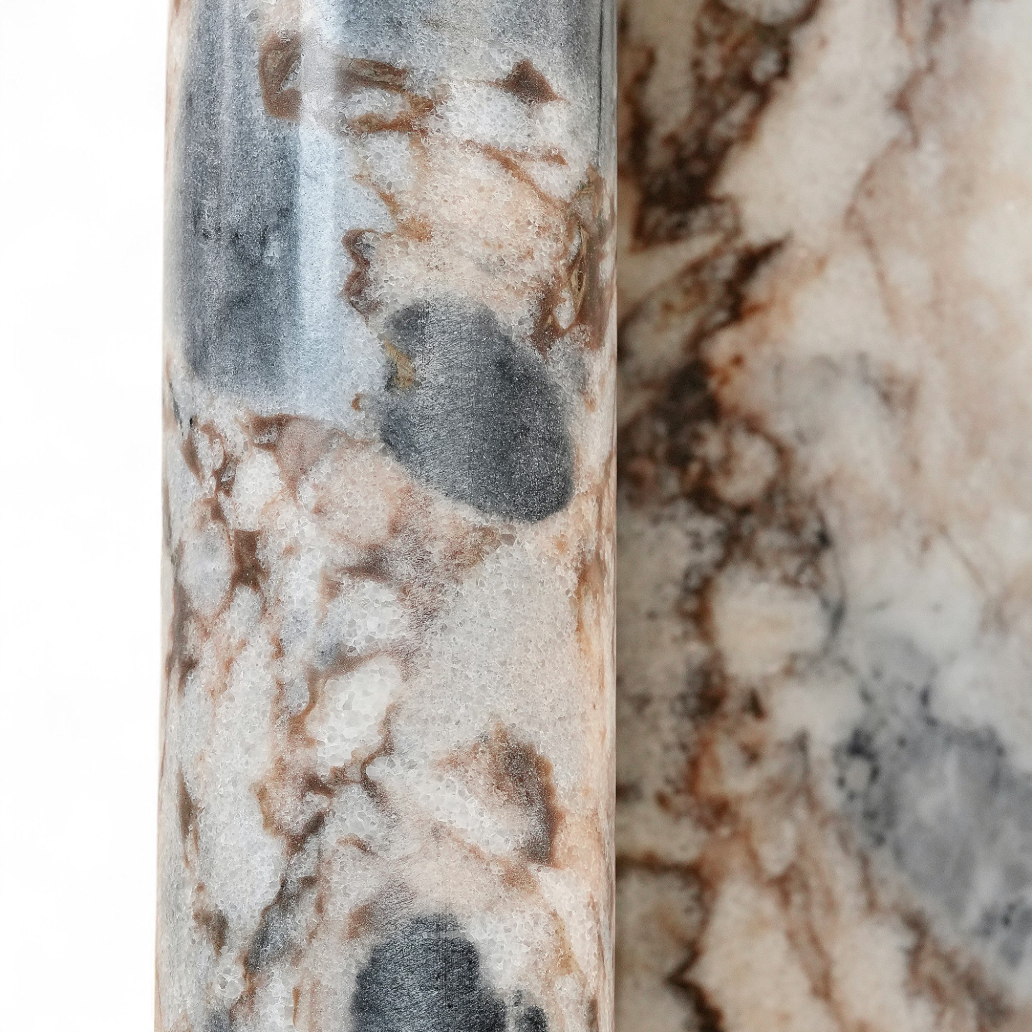 Nova Marble Console Table