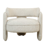 Bassett Armchair Lounge Chair