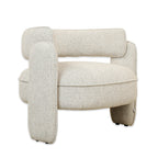 Bassett Armchair Lounge Chair