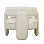 Bassett Armchair Lounge Chair