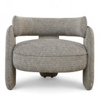 Bassett Armchair Lounge Chair