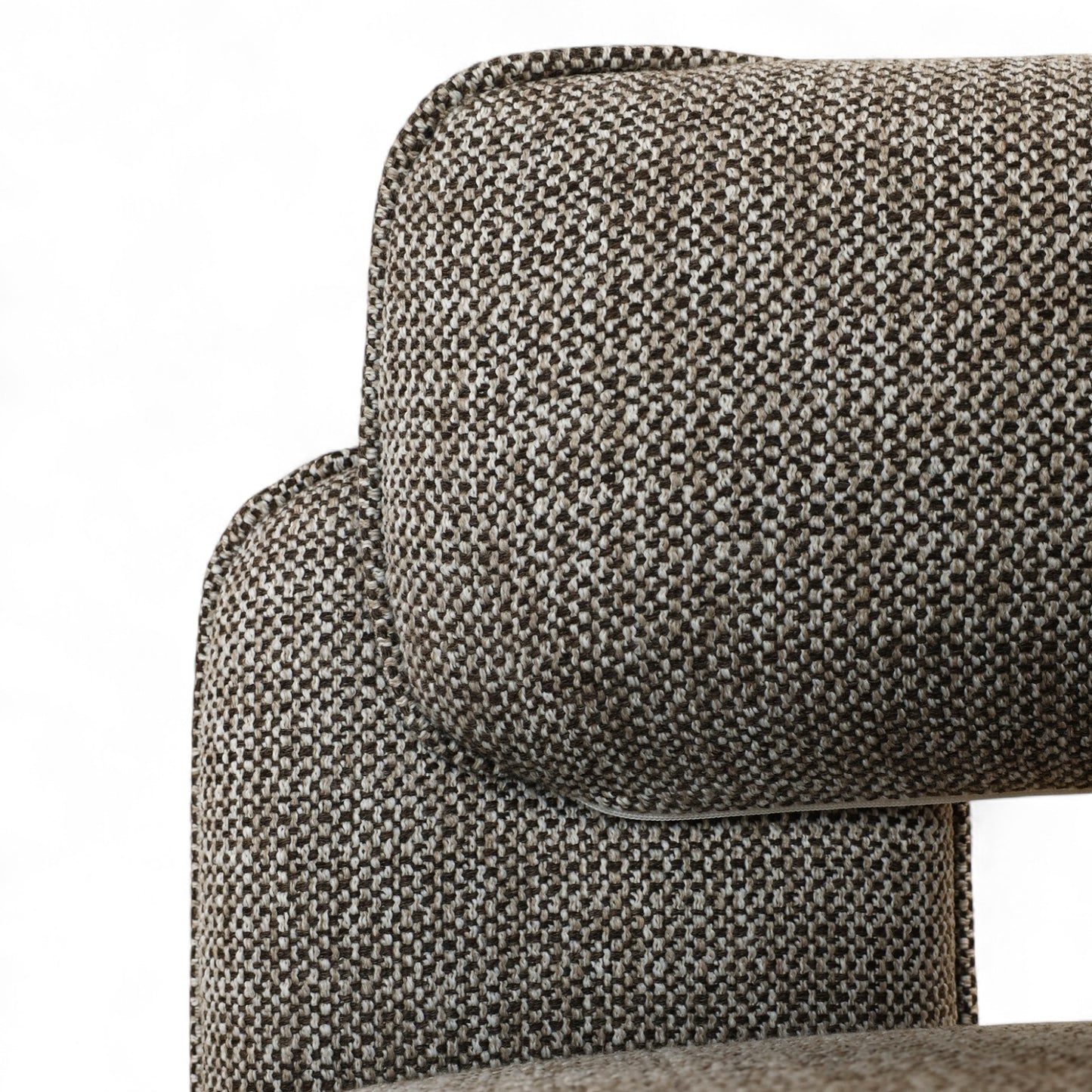 Bassett Armchair Lounge Chair