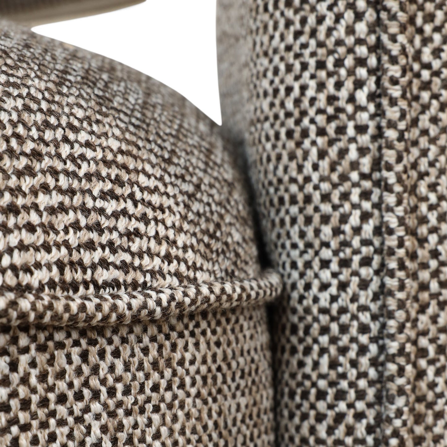 Bassett Armchair Lounge Chair