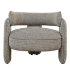 Bassett Armchair Lounge Chair
