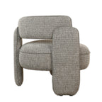 Bassett Armchair Lounge Chair