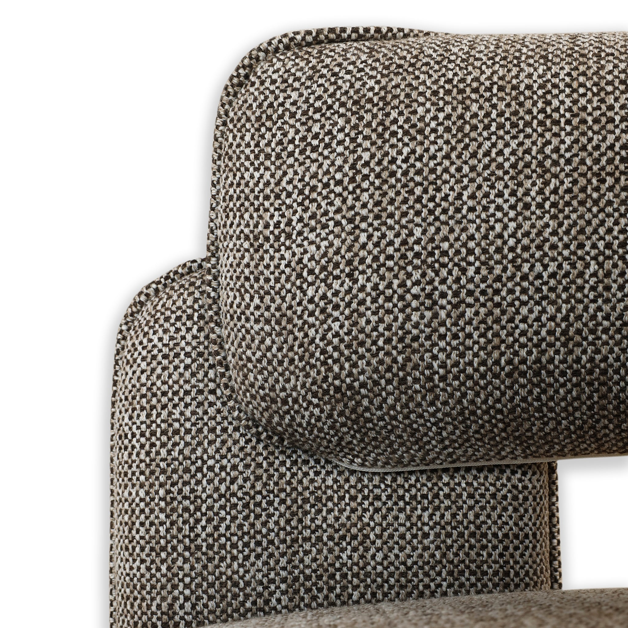 Bassett Armchair Lounge Chair