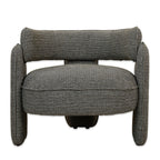 Bassett Armchair Lounge Chair