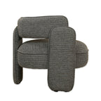 Bassett Armchair Lounge Chair