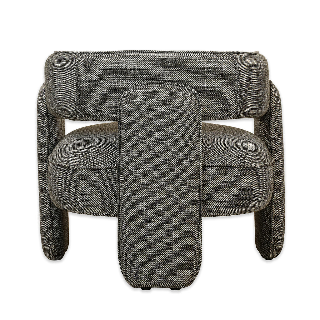 Bassett Armchair Lounge Chair