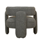 Bassett Armchair Lounge Chair
