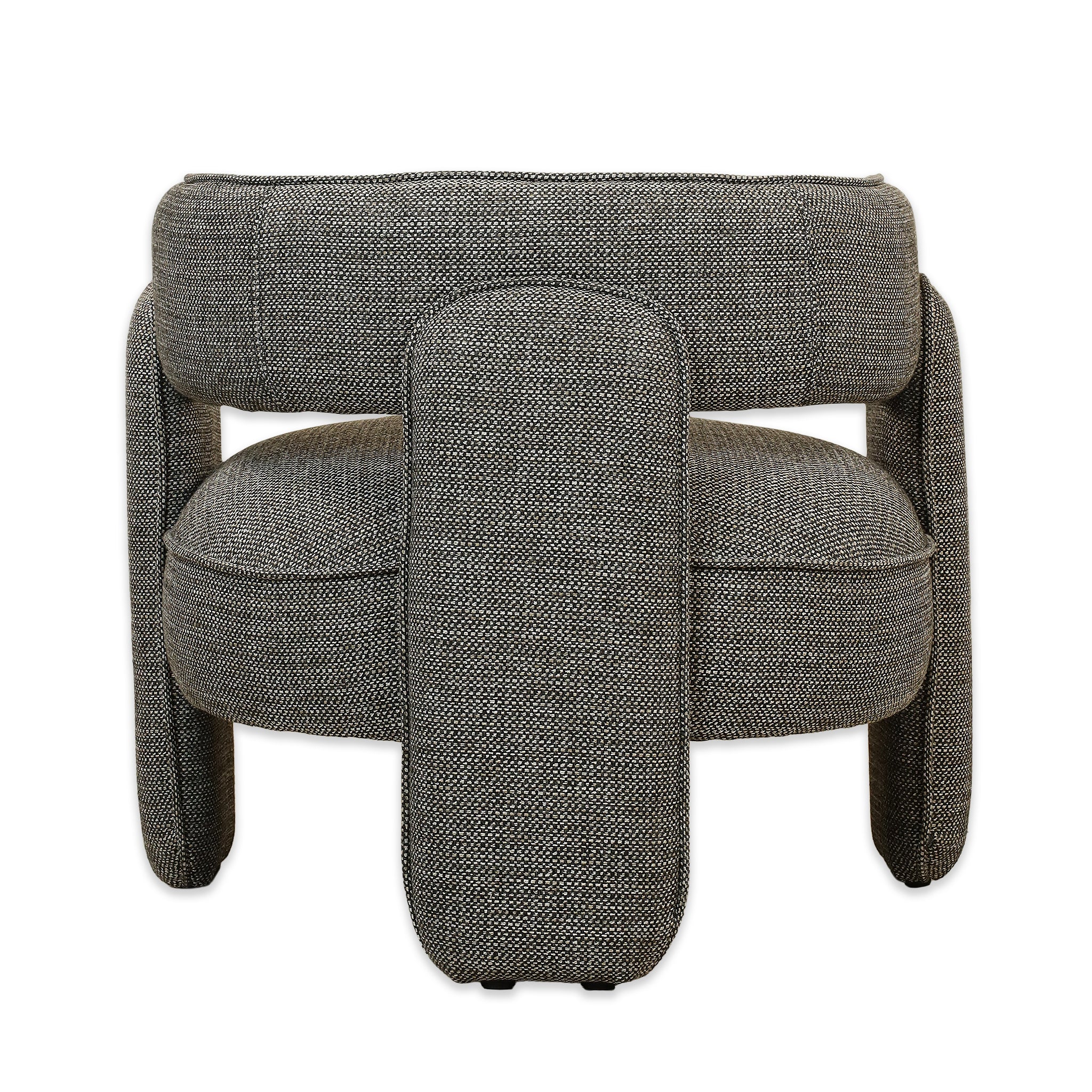 Bassett Armchair Lounge Chair