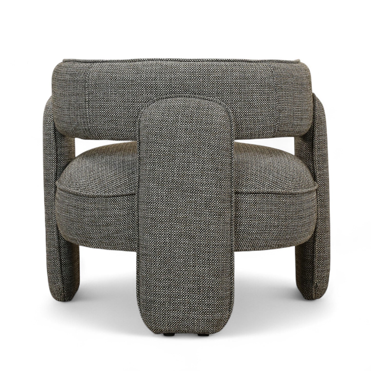 Bassett Armchair Lounge Chair