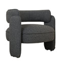 Bassett Armchair Lounge Chair