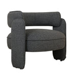 Bassett Armchair Lounge Chair