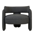 Bassett Armchair Lounge Chair