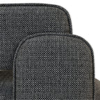 Bassett Armchair Lounge Chair