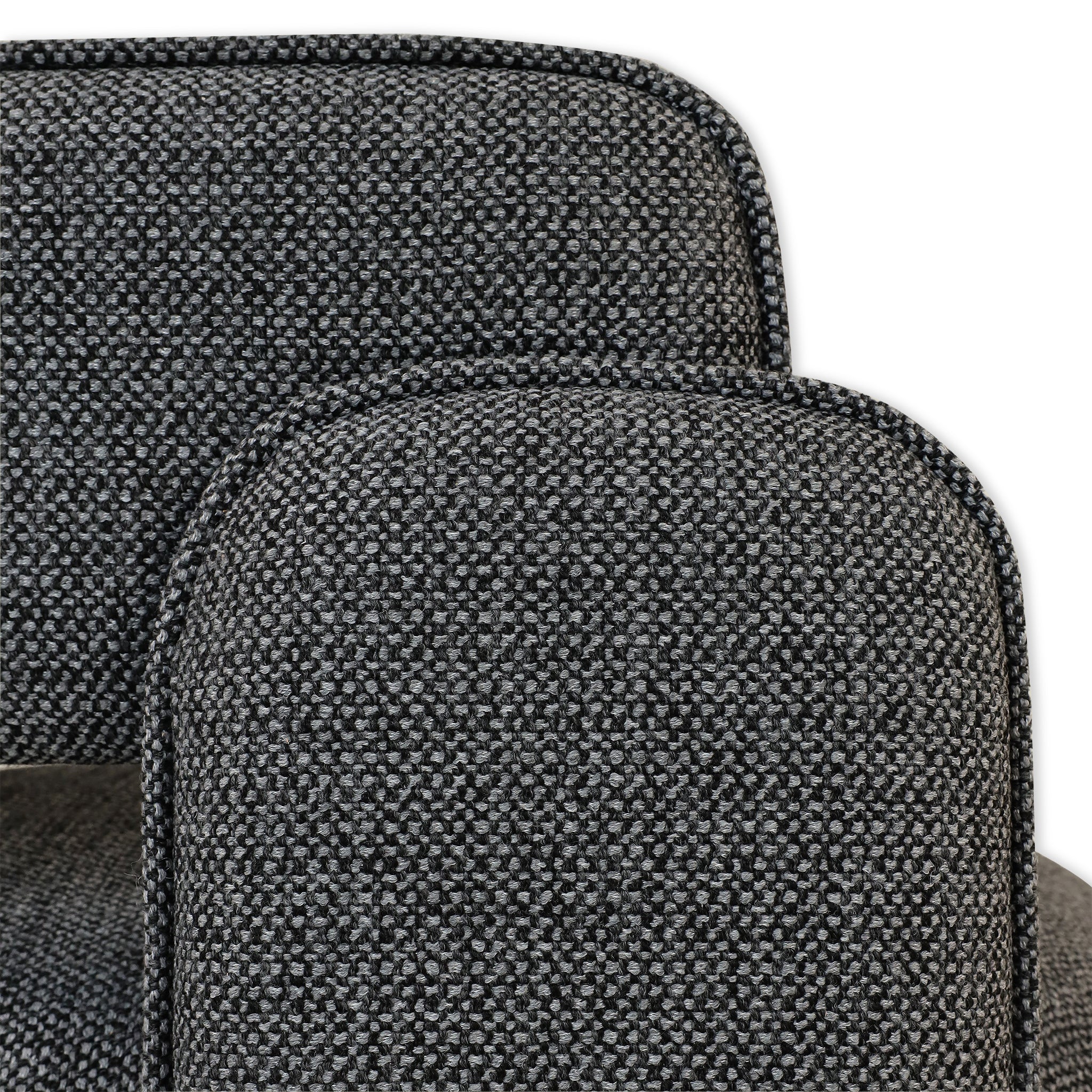 Bassett Armchair Lounge Chair