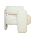 Bassett Armchair Lounge Chair