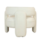 Bassett Armchair Lounge Chair