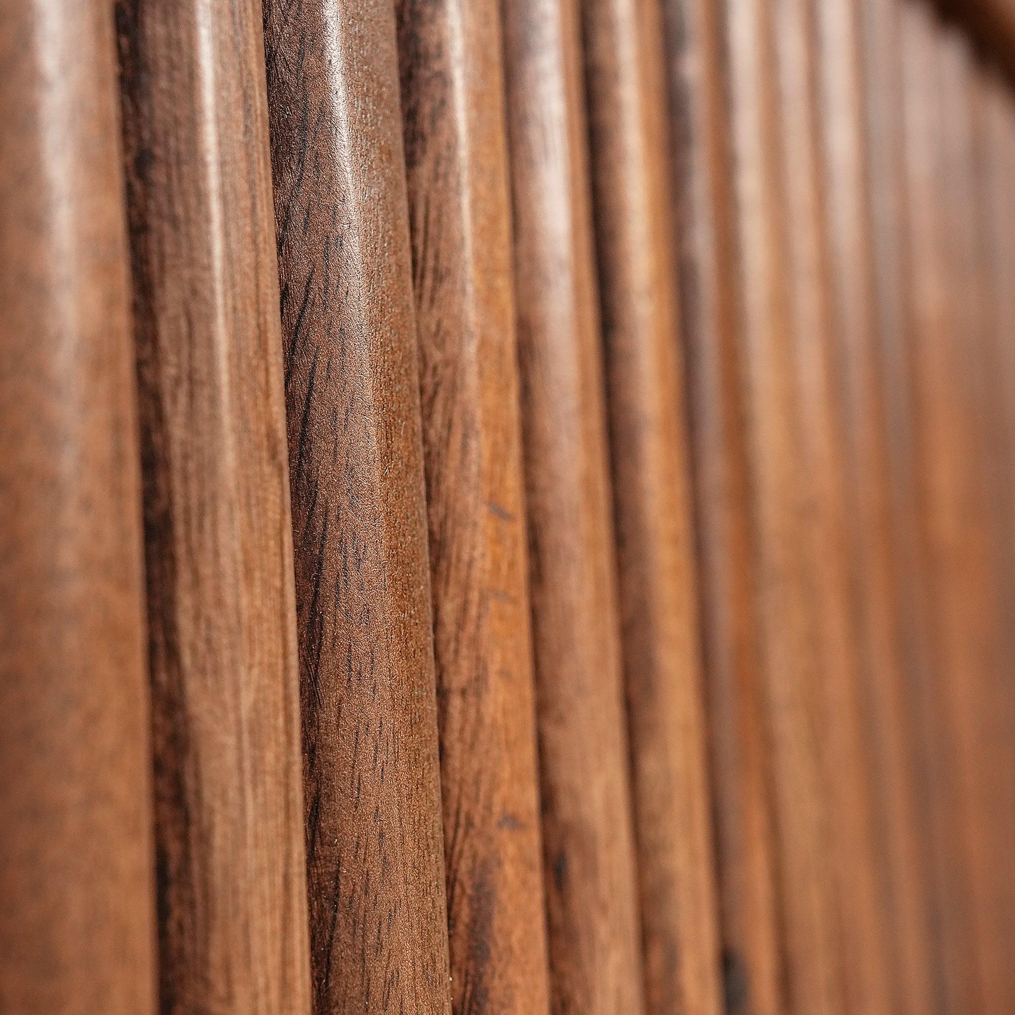 Wooden Sideboard / Cabinet