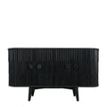 Wooden Sideboard / Cabinet