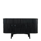 Wooden Sideboard / Cabinet