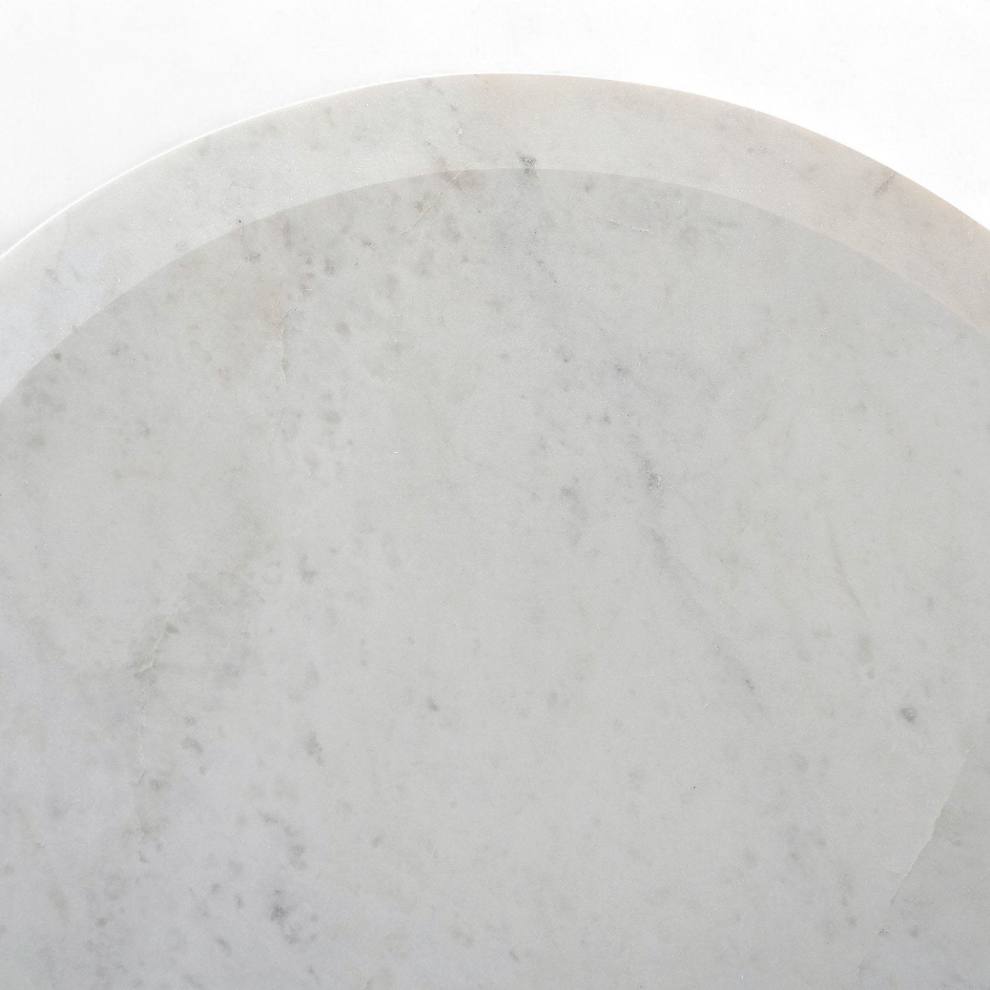 Wooden Sideboard / Cabinet