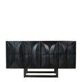 Wooden Sideboard / Cabinet