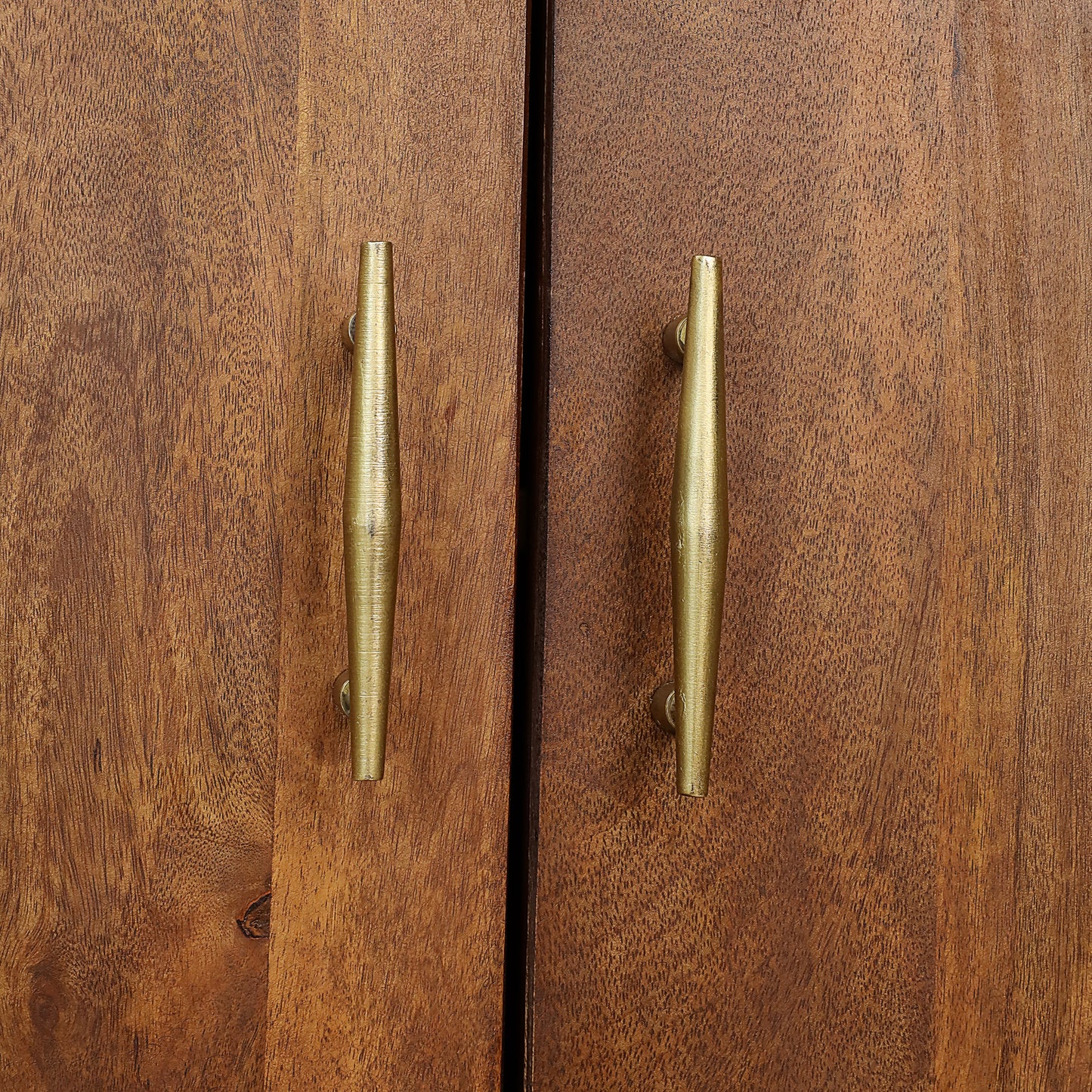 Wooden Sideboard / Cabinet