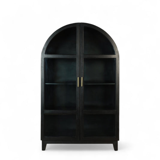 Wooden Sideboard / Cabinet