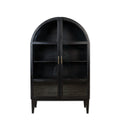 Wooden Sideboard / Cabinet