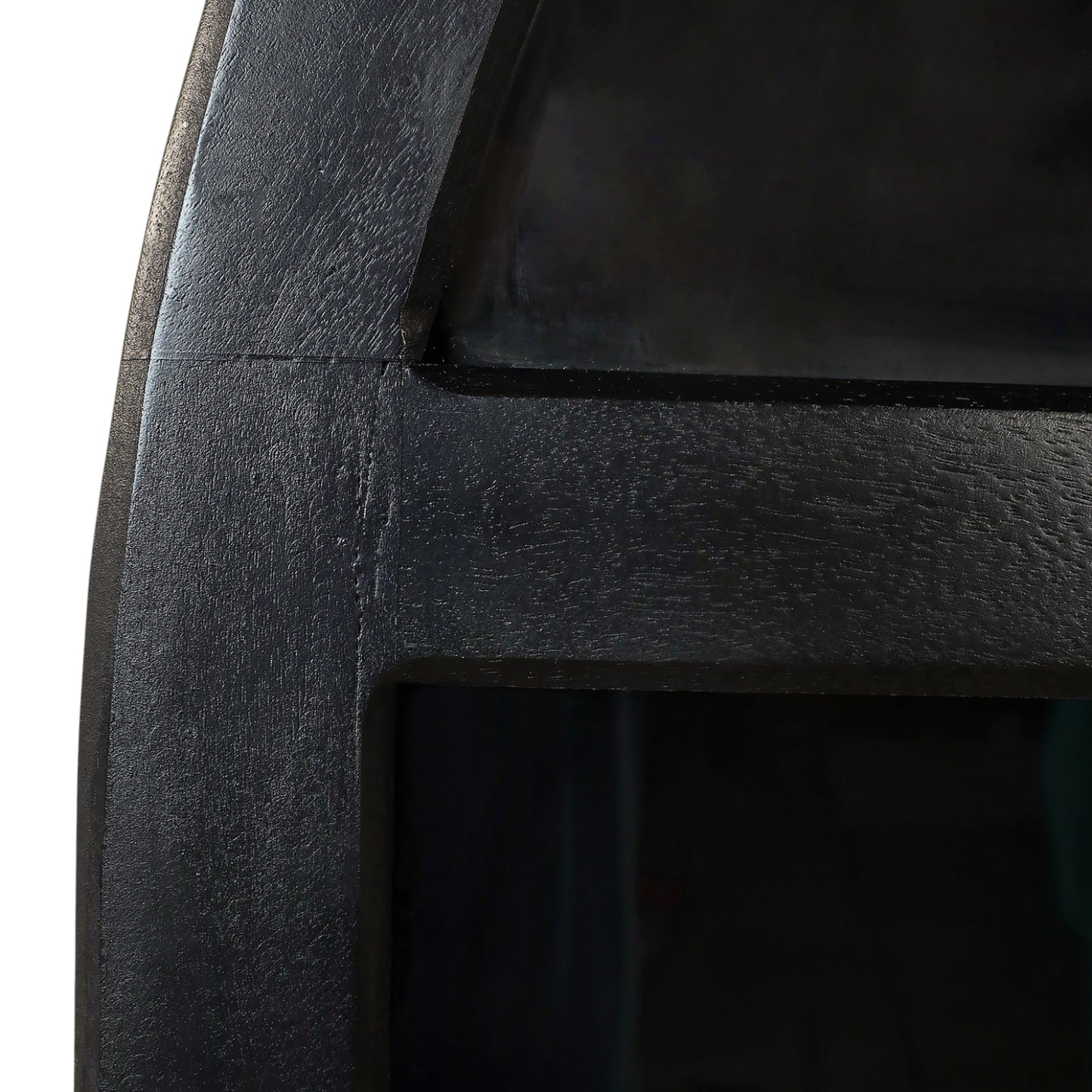 Wooden Sideboard / Cabinet