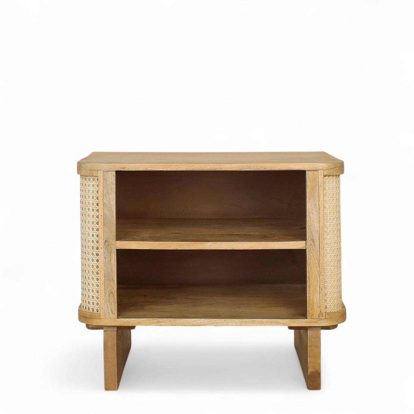 Wooden Sideboard / Cabinet