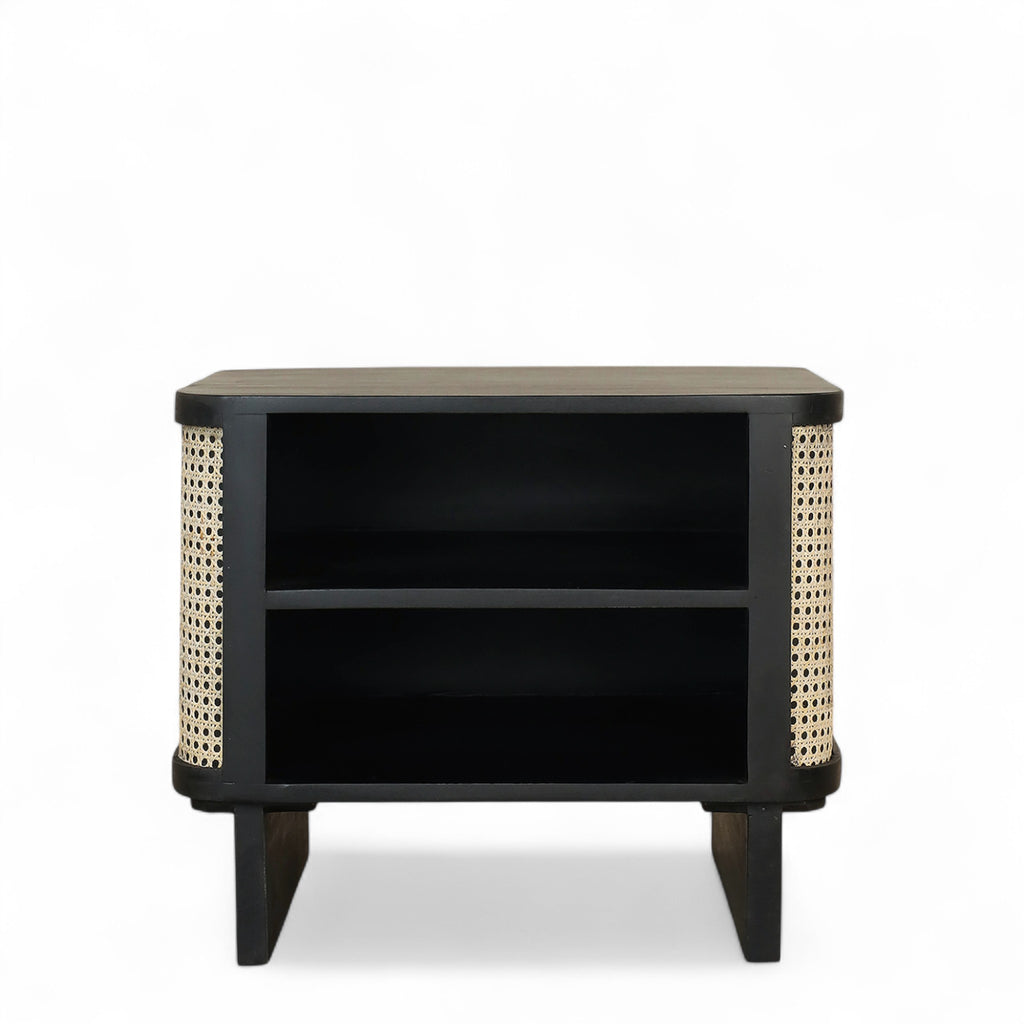 Wooden Sideboard / Cabinet