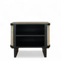 Wooden Sideboard / Cabinet