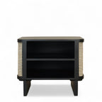 Wooden Sideboard / Cabinet