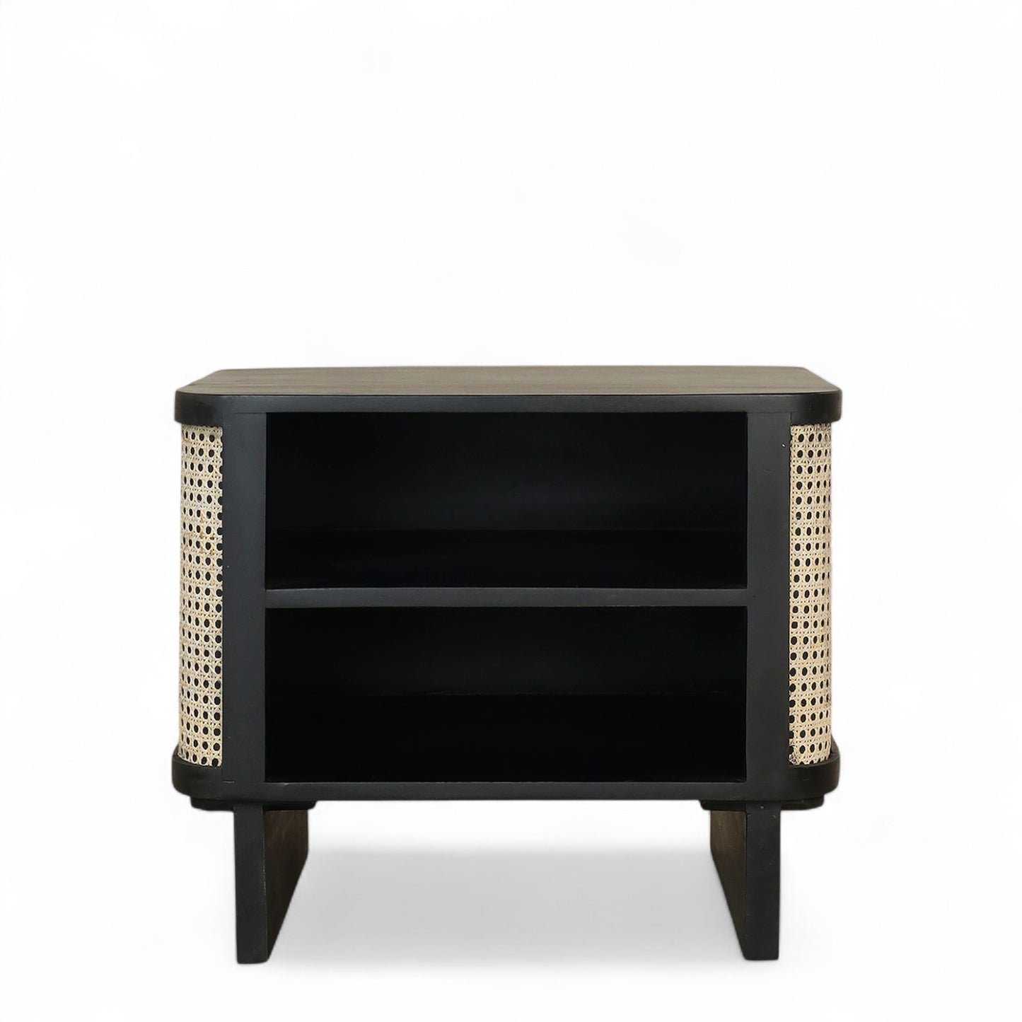 Wooden Sideboard / Cabinet