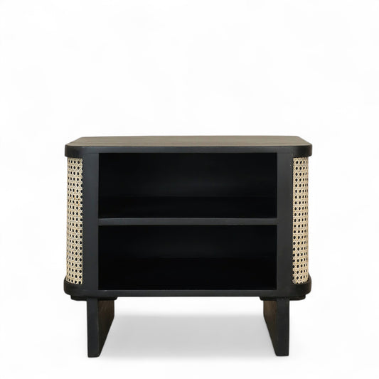 Wooden Sideboard / Cabinet