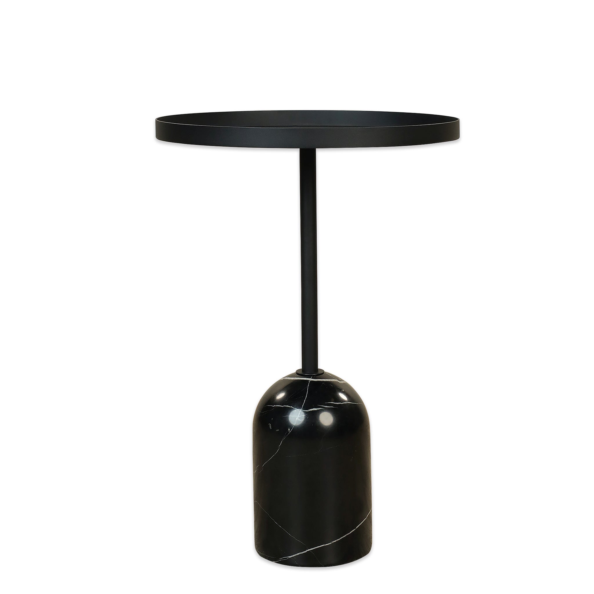 Camden Side Table