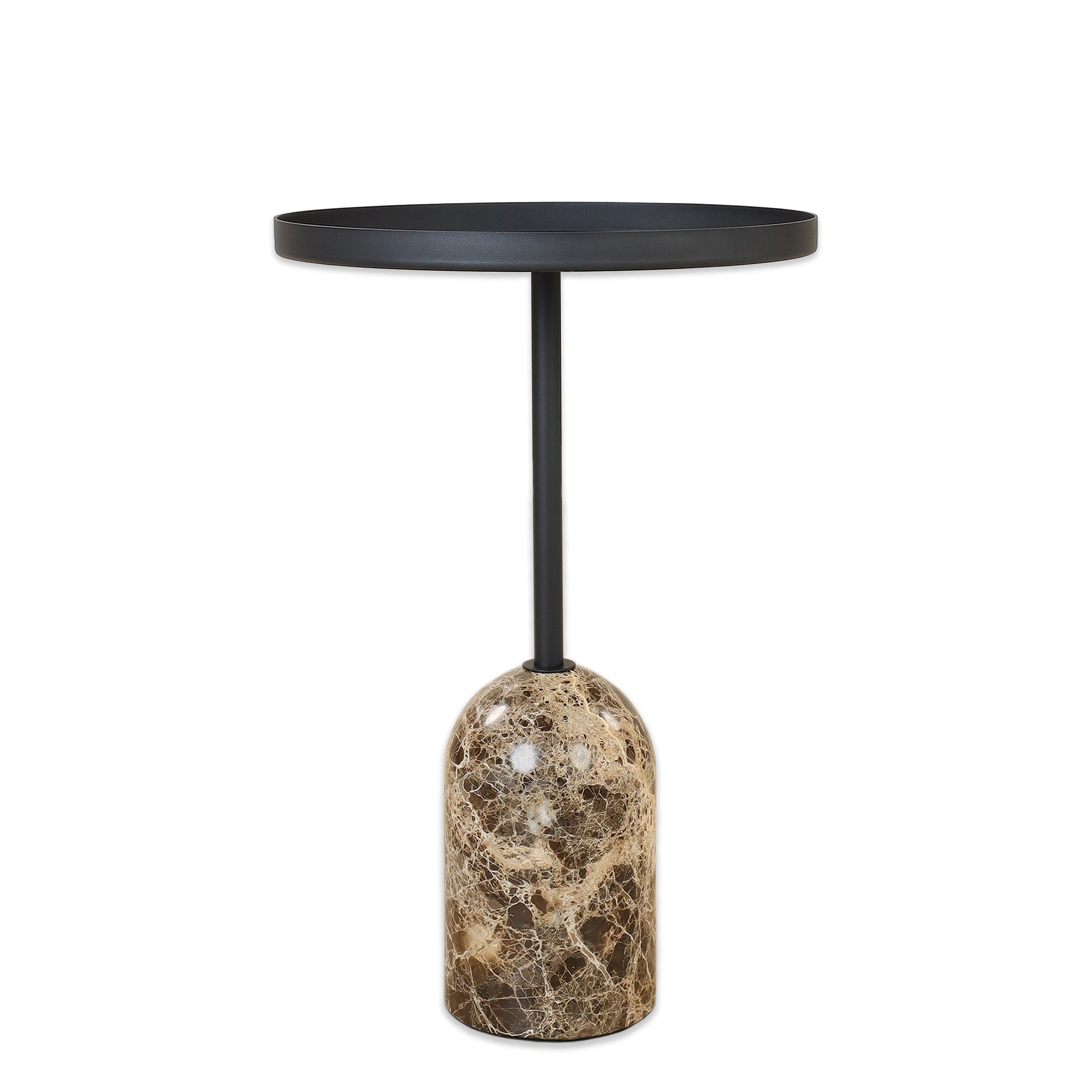 Camden Side Table