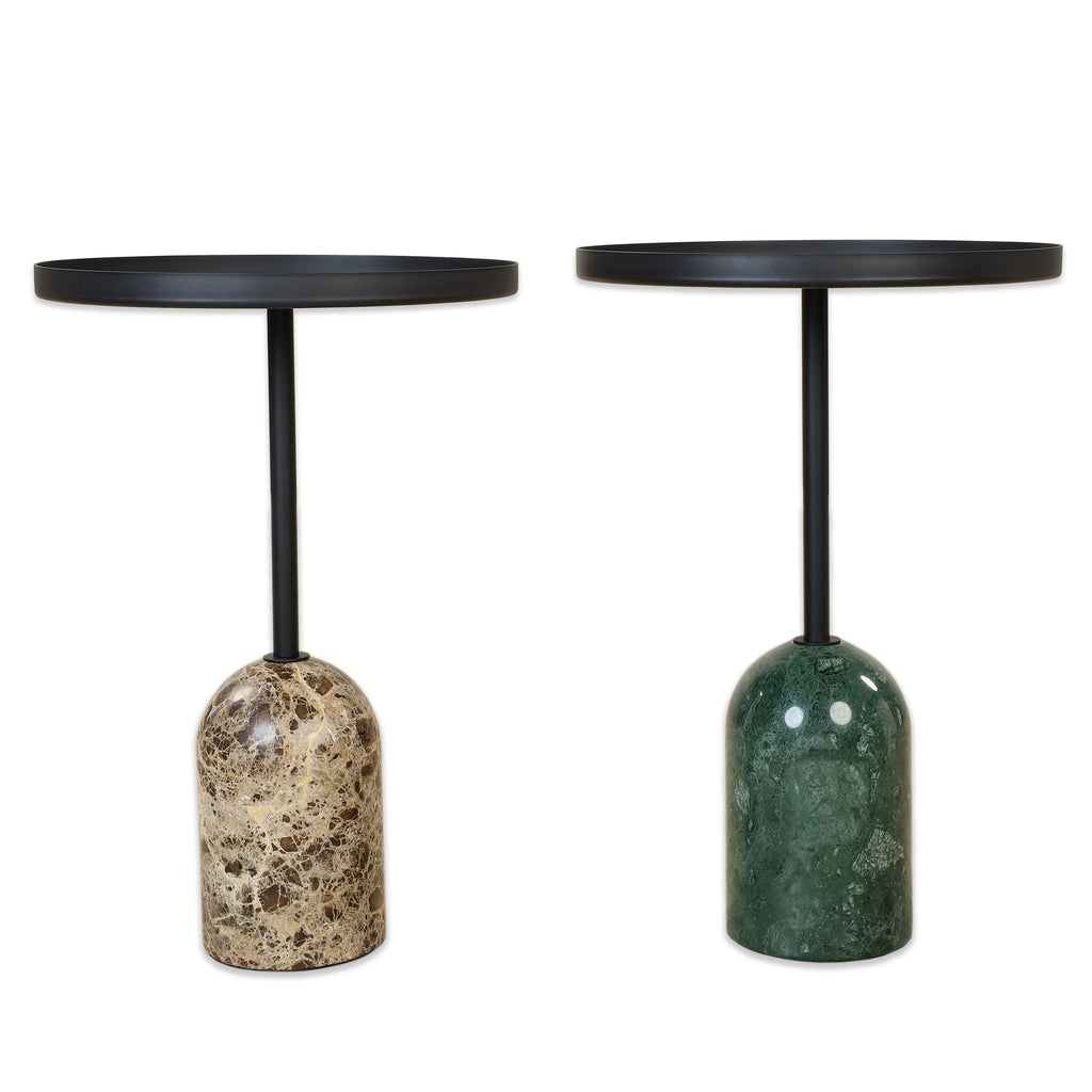Camden Side Table